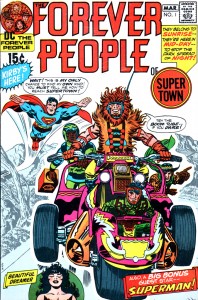 ForeverPeople1Cover_sml