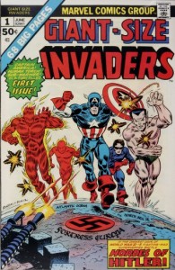 GiantSizeInvaders1