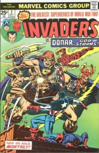 Invaders2