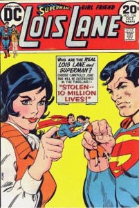 Lois_Lane_134
