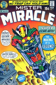 MisterMiracle1cover1