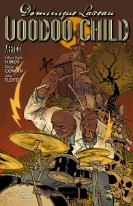 Dominique_Laveau_Voodoo_Child_Vol_1_6