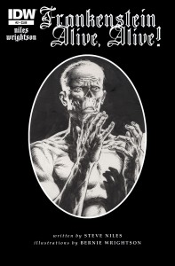 FrankensteinAliveAlive2