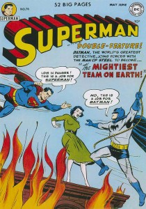 76
