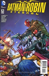 19