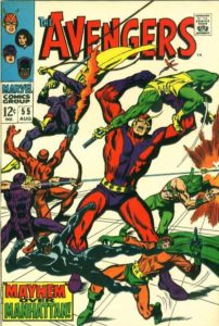 55